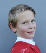 Erik-Jan